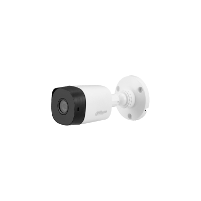دوربین مداربسته داهوا مدل DAHUA DH-HAC-B1A21P