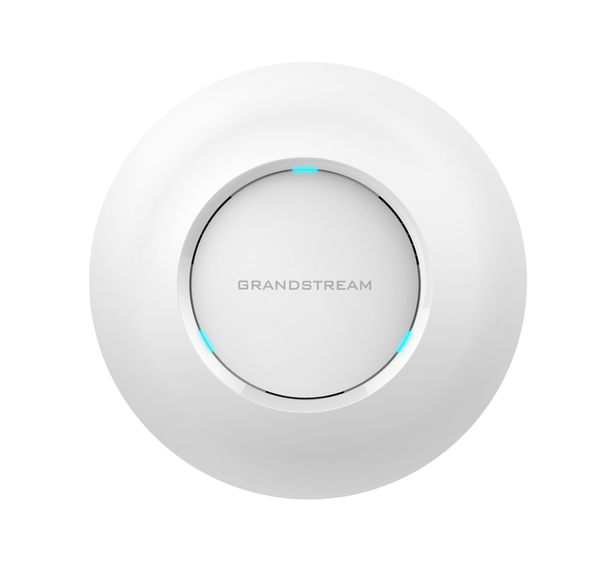 اکسس پوینت گرنداستریم Grandstream GWN7625