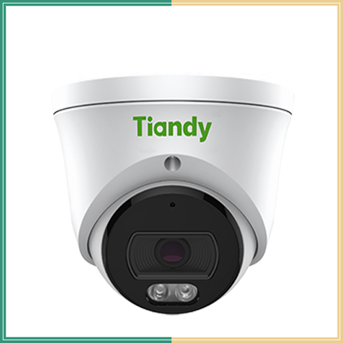 دوربین مداربسته مدل‏ W/E/Y/2.8MM/V4.2  برند تیاندی