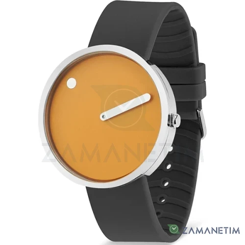 ساعت پیکتو p43352-3420s