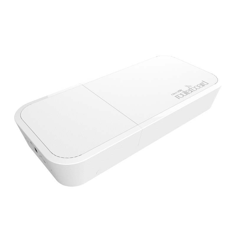 اکسس پوینت میکروتیک wAP ac