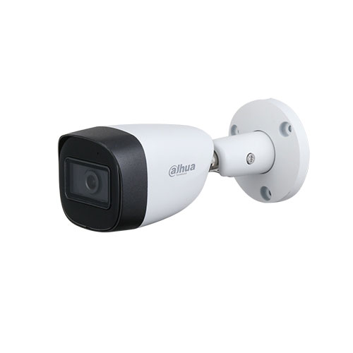 دوربین مداربسته داهوا مدل DAHUA HFW2231SP-S-0360B-S2