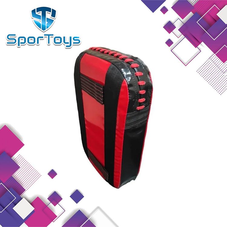 میت رزمی مدل بالشتی فومSPT