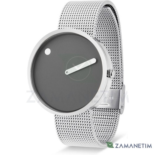 ساعت پیکتو p43352-0820