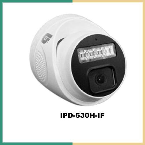 دوربین مداربسته PNI مدلIP PNI 5MP PD-530H-IF