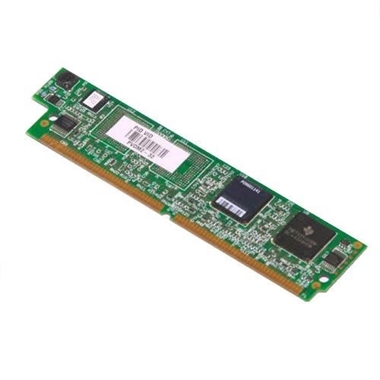 ماژول شبکه سیسکو PVDM2-32