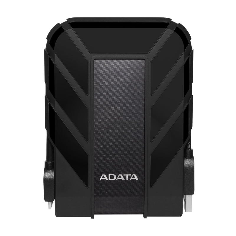 هارد اکسترنال ای دیتا مدل HD710 Pro ظرفیت 5 ترابایت