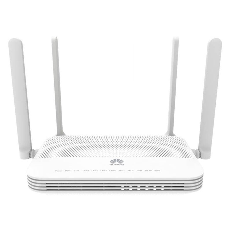مودم فیبر نوری هواوی EG8245W5