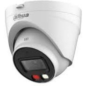 دوربین مداربسته داهوا مدل DAHUA DH-IPC-HDW1239T1P-A-IL-S6