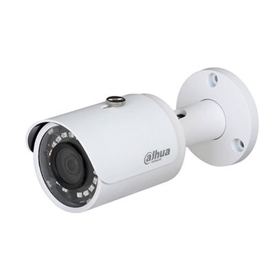 دوربین مداربسته داهوا مدل DAHUADH-HAC-HFW1200SP