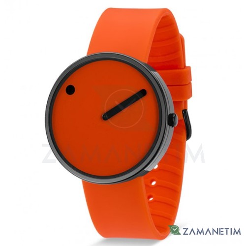 ساعت پیکتو p43375-0622b