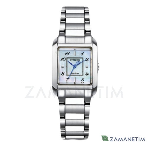 ساعت زنانه سیتیزن مدل EW5600-87D