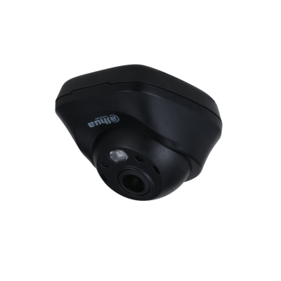 دوربین مداربسته داهوا مدل DH-HAC-HDW3200LP-0210B-S5