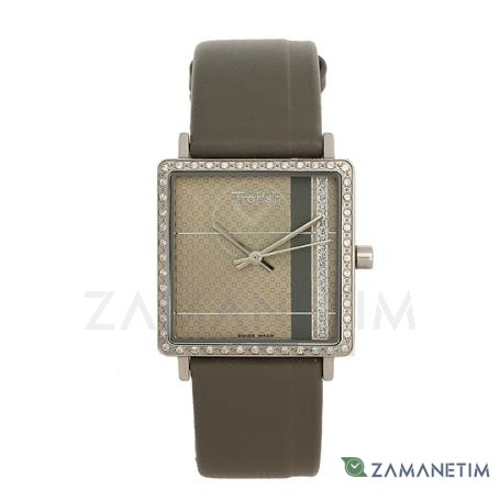 ساعت رومانسون sl9266ql1waa2w