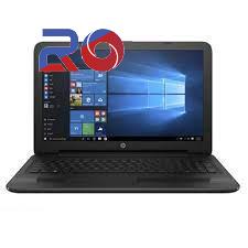 لپ تاپ اچ پی HP 255-G8-FA