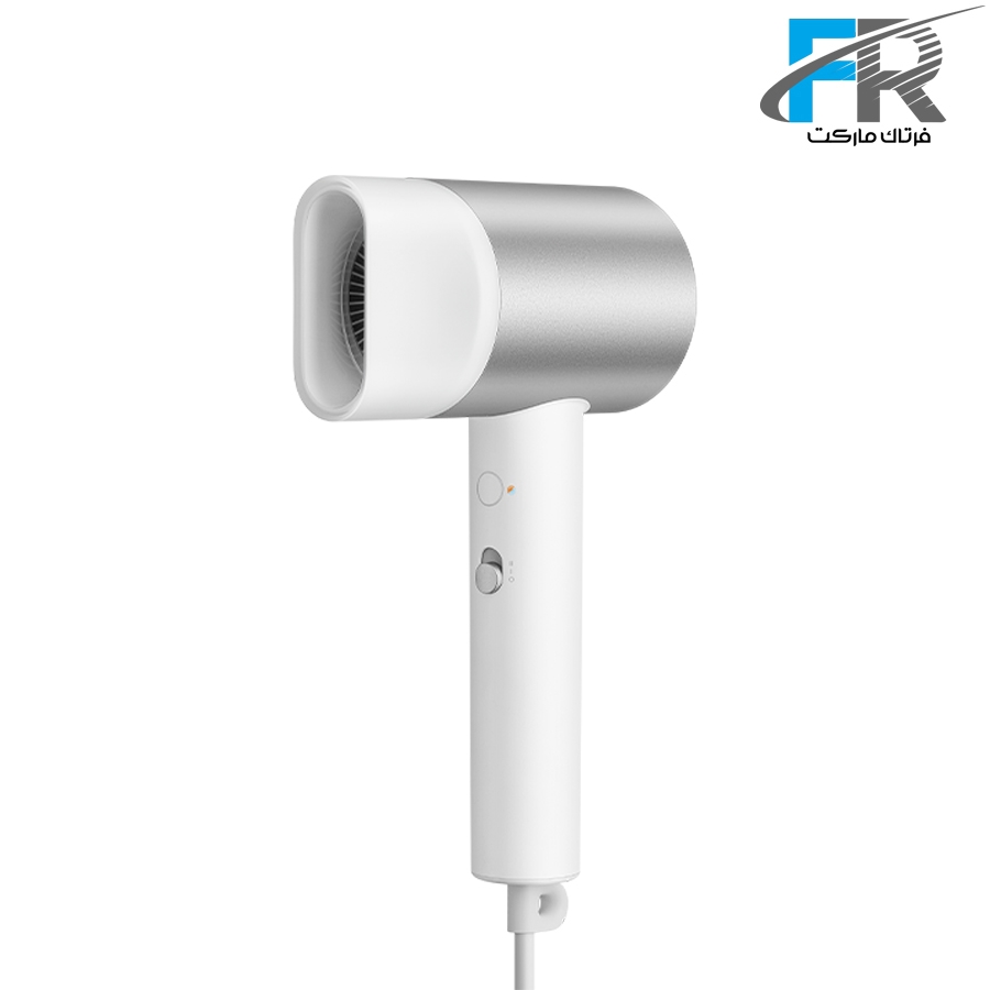 سشوار 1800 وات شیائومی مدل Water Ionic Hair Dryer H500