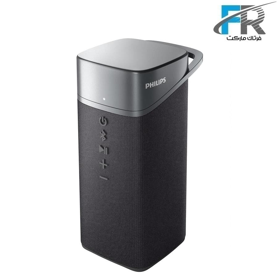 اسپیکر بیسیم فیلیپس مدل TAS3505