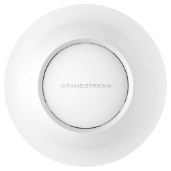 اکسس پوینت گرنداستریم Grandstream GWN7664