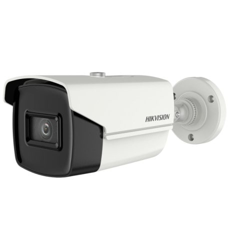 دوربین مداربسته هایک ویژن مدل DS-2CE16D3T-IT3F