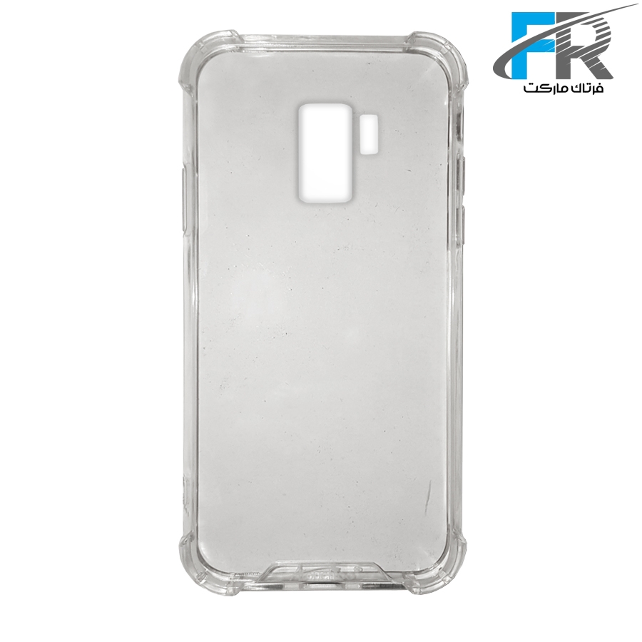 کاور آیتاپ سری Atouchbo مناسب برای گوشی موبایل سامسونگ Galaxy S9