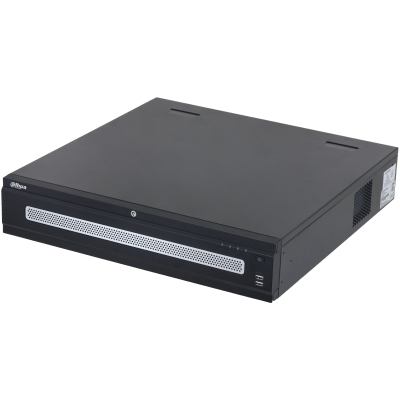 ان وی آر داهوا مدل NVR608H-128-XI