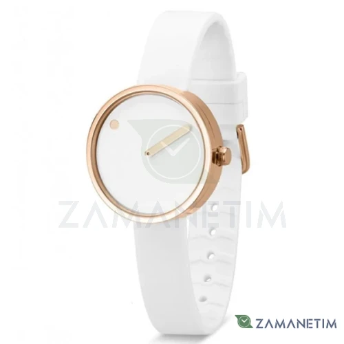 ساعت پیکتو p43381-0212r
