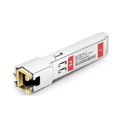ماژول سیسکو CISCO GLC-T