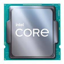 پردازنده بدون باکس اینتل مدل Intel Core i7-13700K Raptor Lake