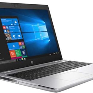 HP probook 640 g4/i5 8650u/16G/1T/gpu intel/14FHD اچ پی دانش آموزی