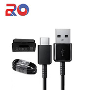 کابل اصلی تایپ سی Type