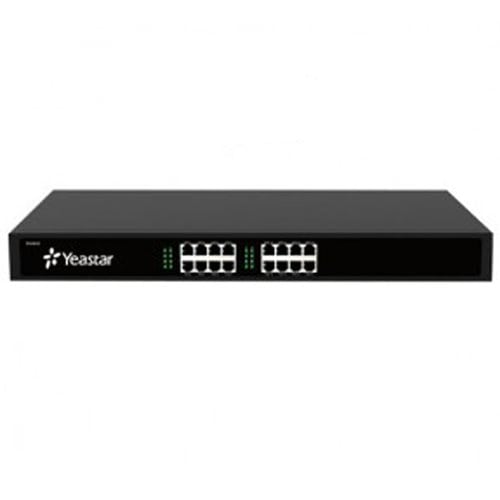 گیت وی FXO یستار TA1610