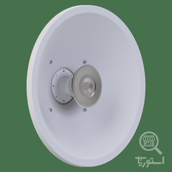 آنتن وایرلس سه بعدی فاز مدل PHASE-25ISO-X-HP