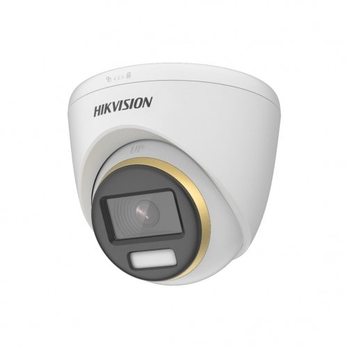 دوربین 2 مگاپیکسلی هایک ویژن مدل DS-2CE72DF3T-F