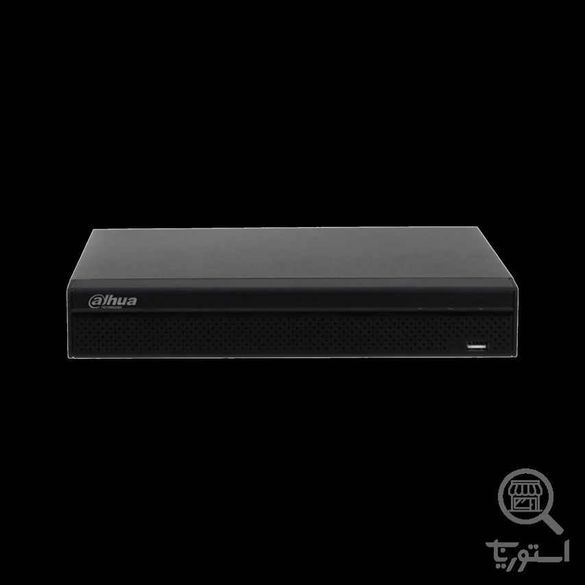 دستگاه رکوردر داهوا مدل NVR 4116HS-4KS3