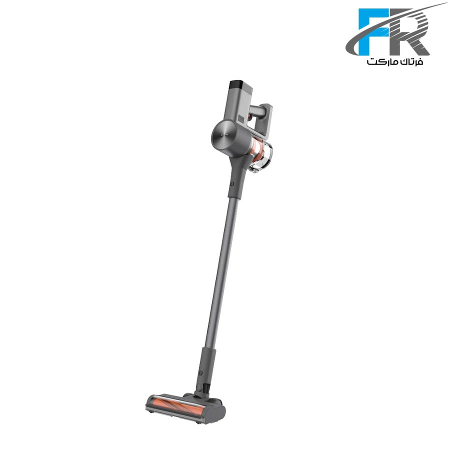 جارو شارژی شیائومی مدل G20 Max