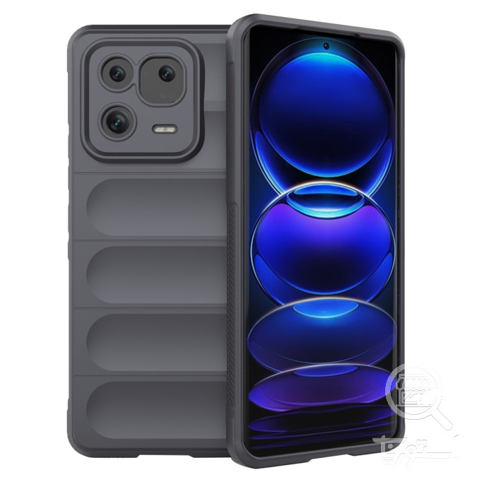 قاب Armor شیائومی Mi 13 Pro
