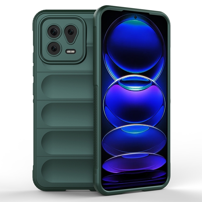قاب Armor شیائومی Mi 13