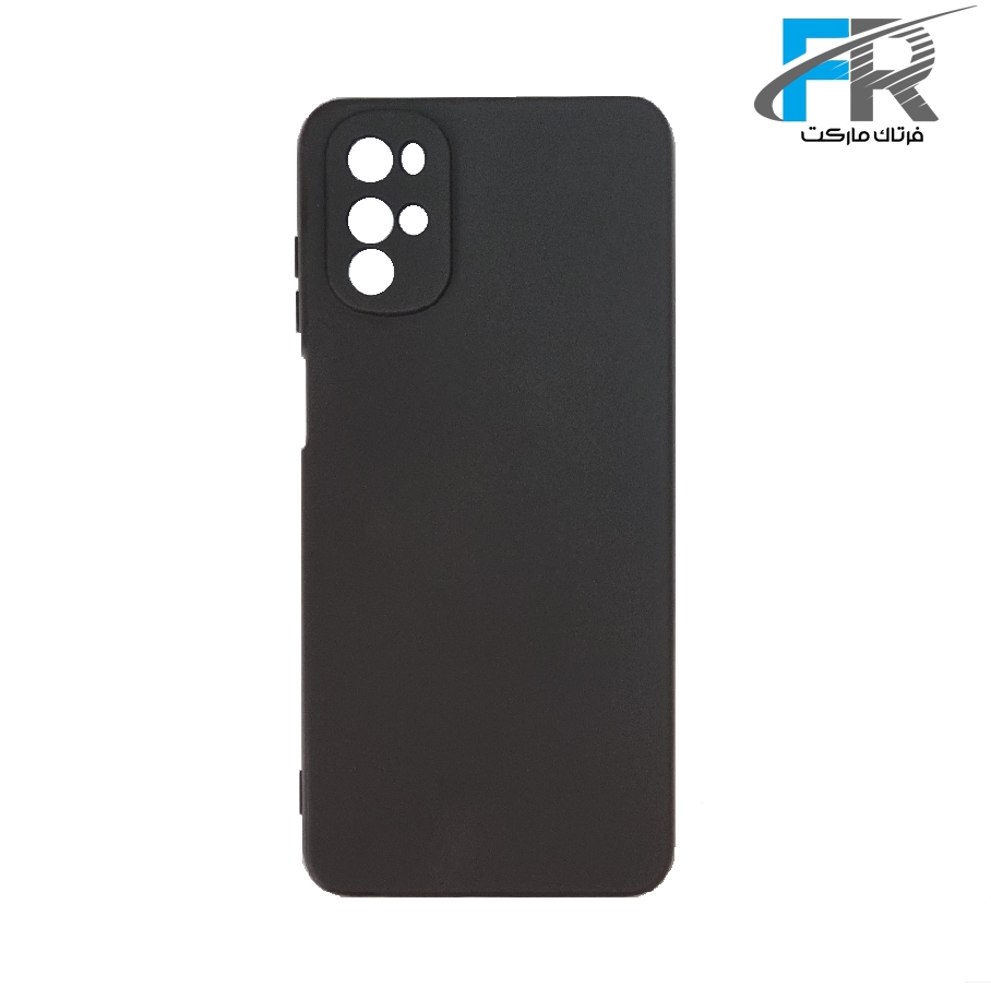 کاور Fashion case مناسب برای گوشی موبایل موتورولا مدل Moto G22