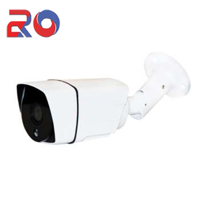 دوربین IP BL-100