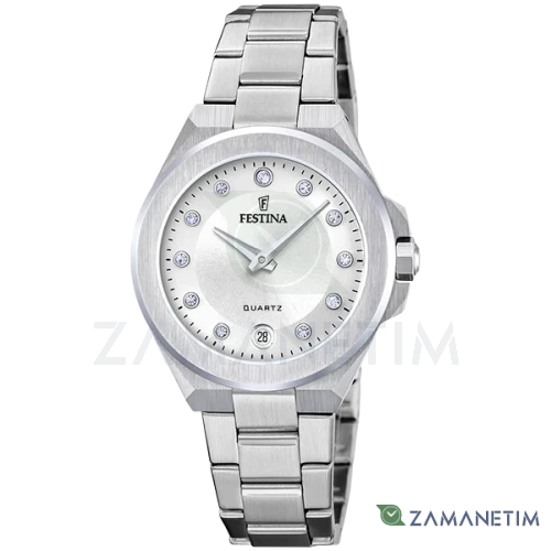 ساعت فستینا f20700/1