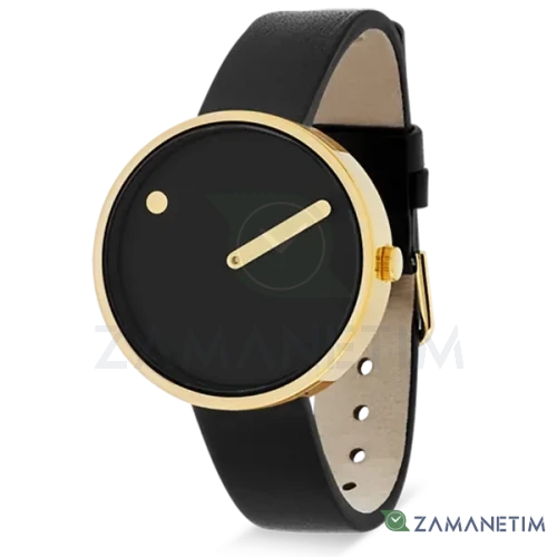 ساعت پیکتو p34087-4114g