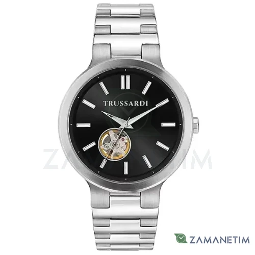 ساعت مچی مردانه تروساردی مدل R2423164001