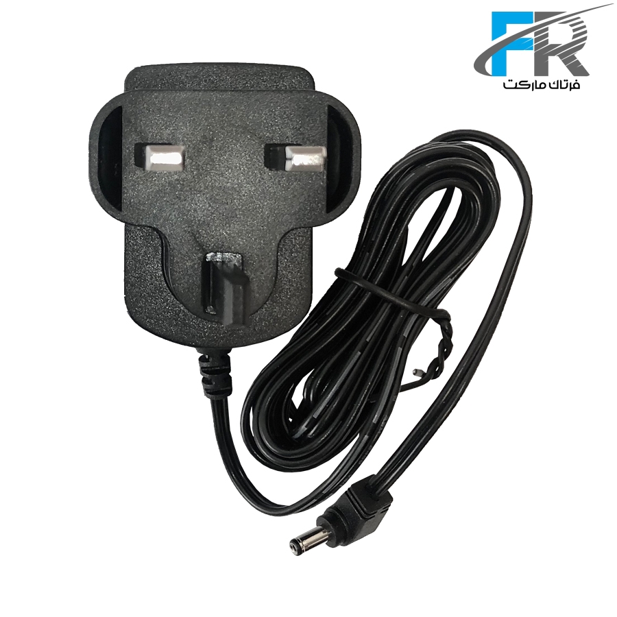 آداپتور گوشی تلفن بی سیم گیگاست مدل S003GV0600050