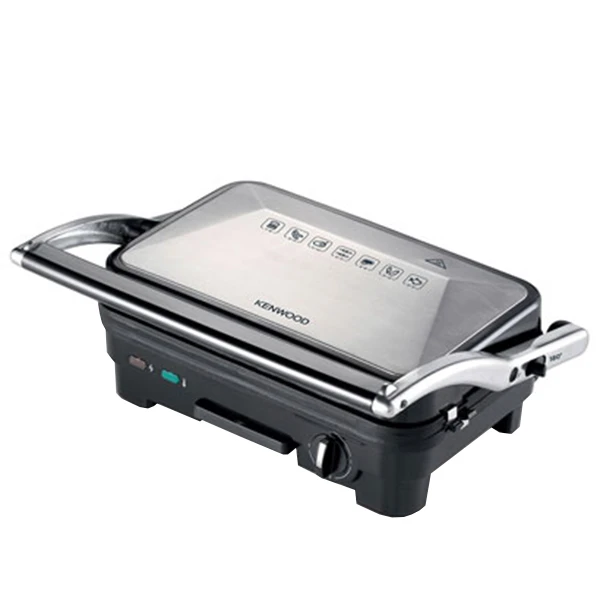 گریل کنوود HGM-50