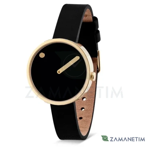 ساعت پیکتو p43385-4112g