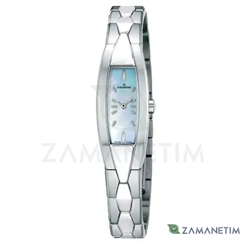 ساعت کاندینو c4229/2