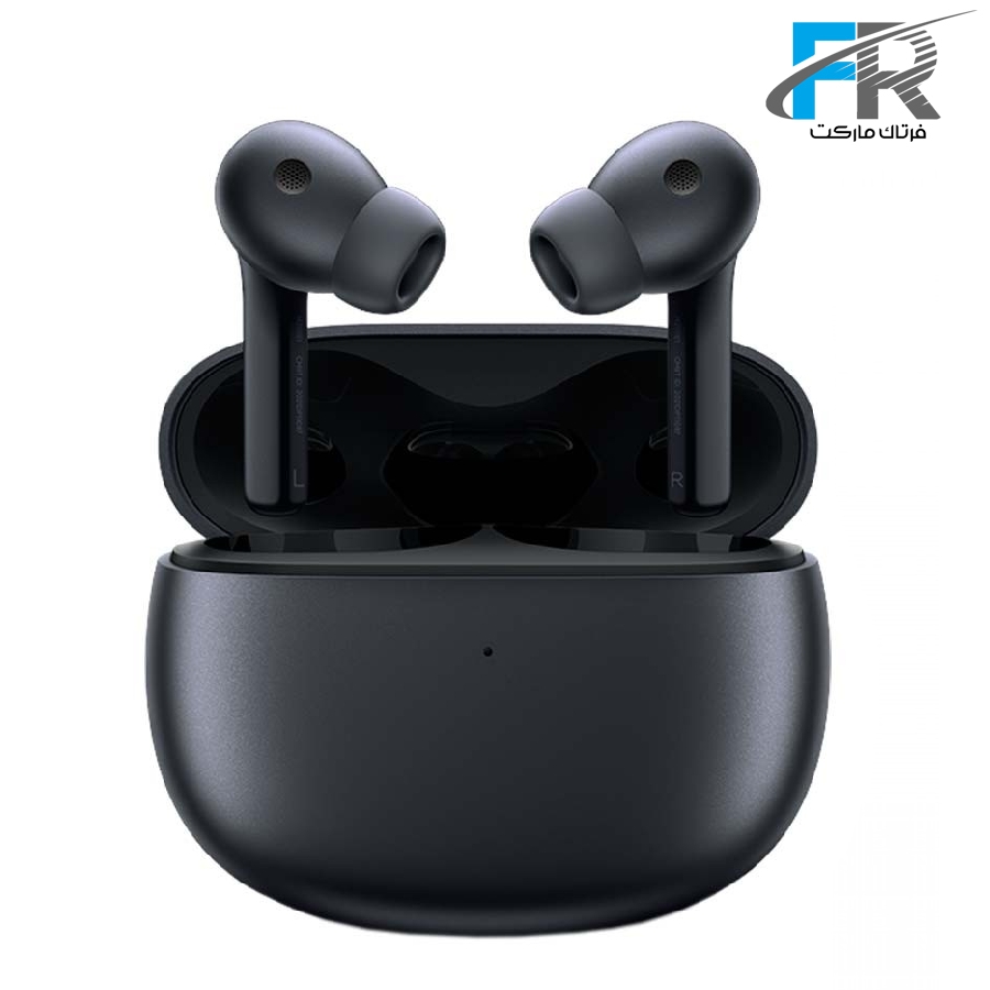 هدست بلوتوث شیائومی مدل Xiaomi Buds 3