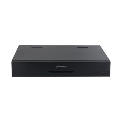 ان وی آر داهوا مدل NVR5464-EI