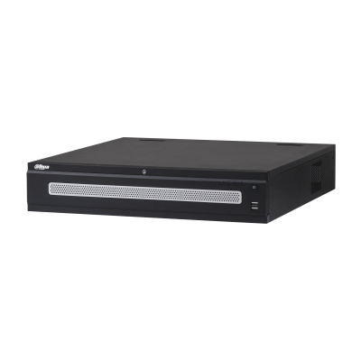 ان وی آر داهوا مدل NVR608-64-4KS2