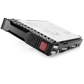 هارد دیسک اینترنال سامسونگ مدل SAMSUNG HP Hard Server Model 872479-B21 1.2 TB